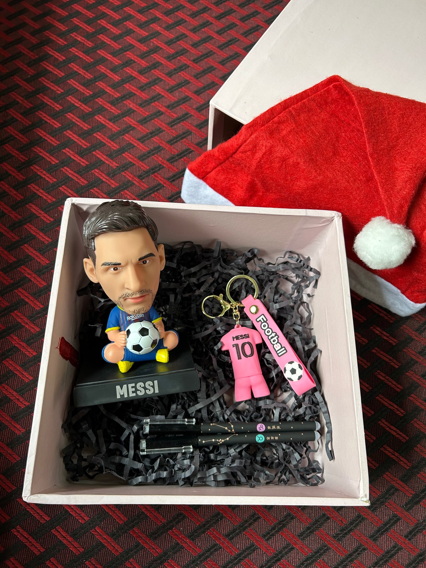 Gift Hamper for him - 1