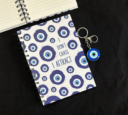 Evil eye combo/ hamper