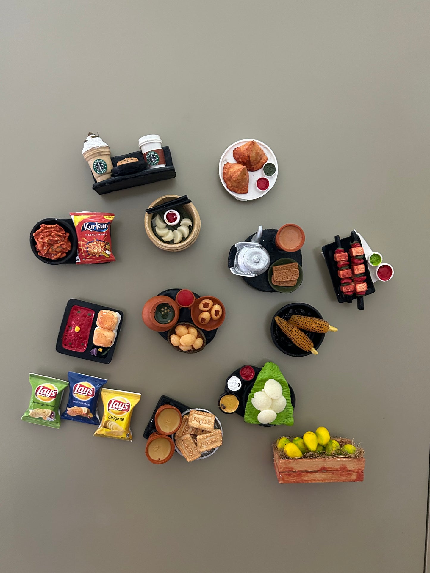 Gift Hamper for him - 3