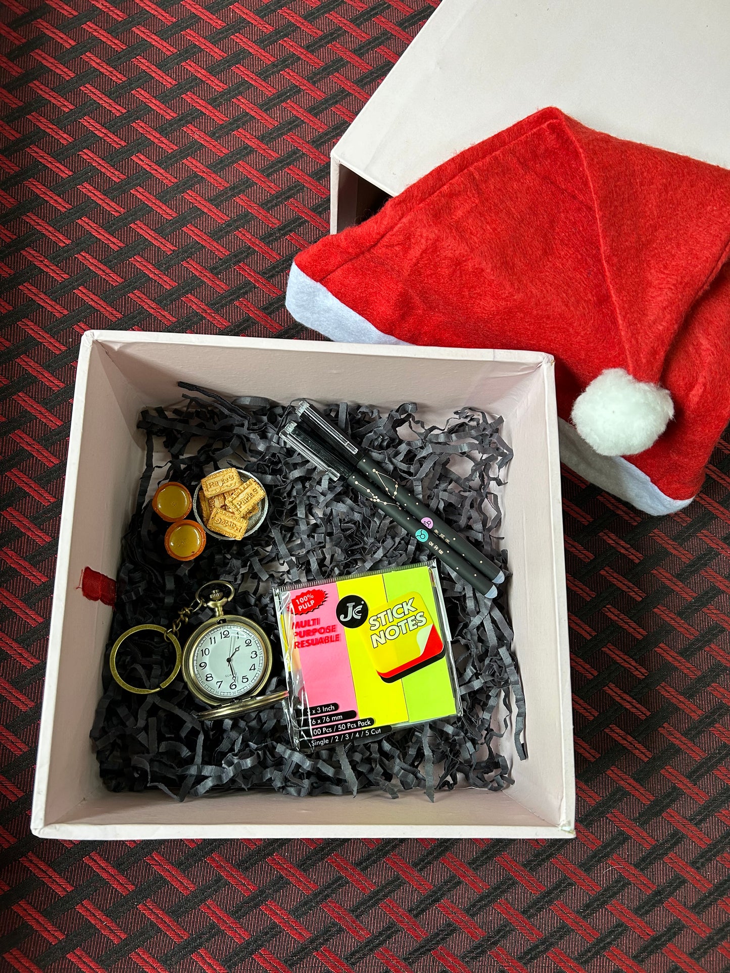 Gift Hamper - 2
