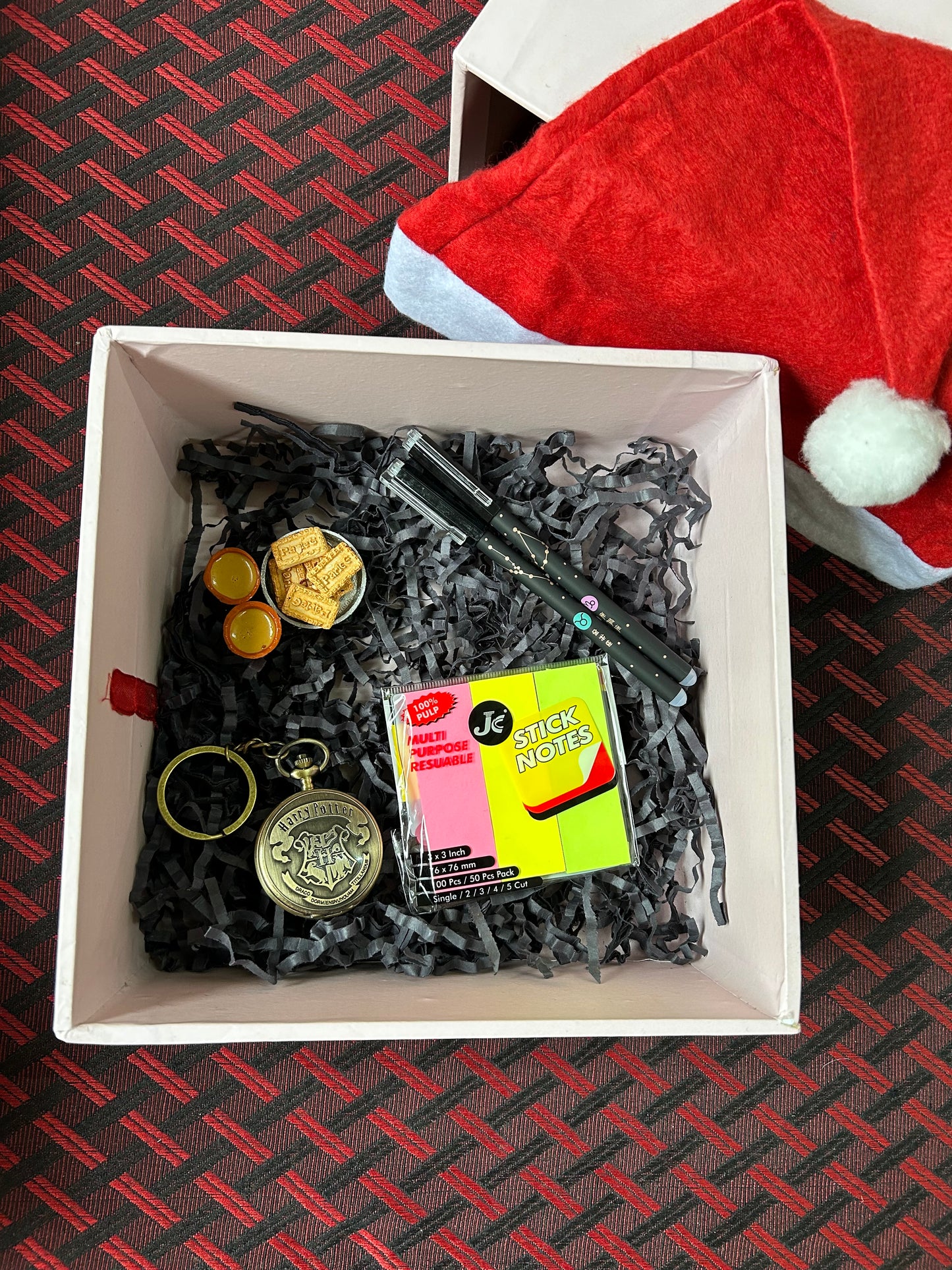 Gift Hamper - 2